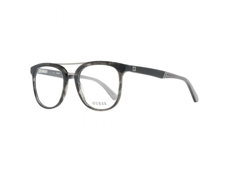 Guess Gafas Graduadas GU 1953 020