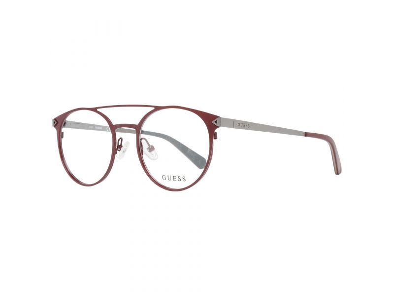 Guess Gafas Graduadas GU 1956 070