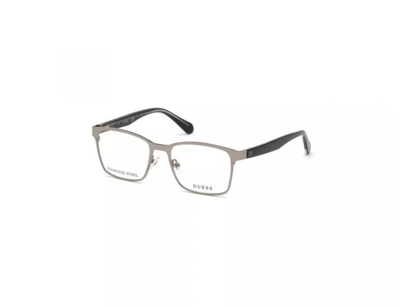 Guess Gafas Graduadas GU 1961 007