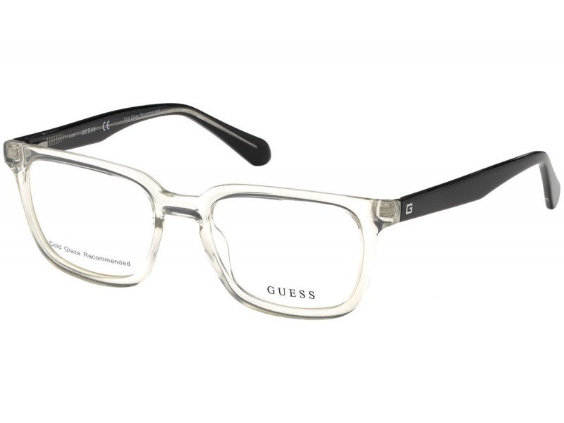 Guess Gafas Graduadas GU 1962 026