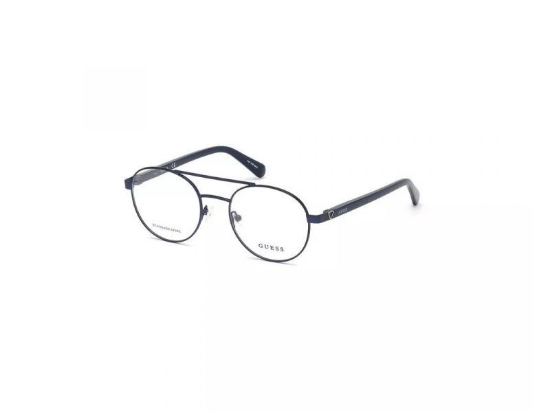 Guess Gafas Graduadas GU 1967 092