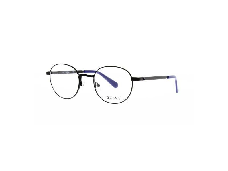 Guess Gafas Graduadas GU 1969 005