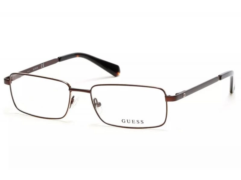 Guess Gafas Graduadas GU 1970 049