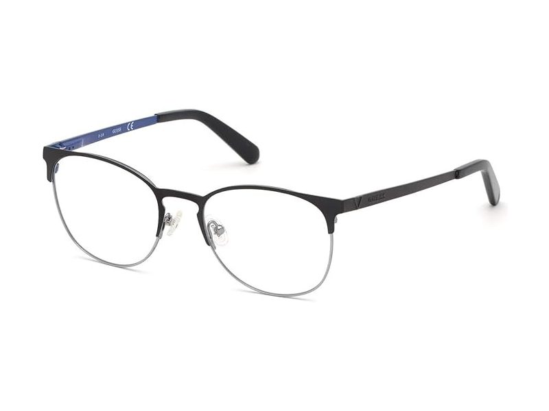 Guess Gafas Graduadas GU 1976 005