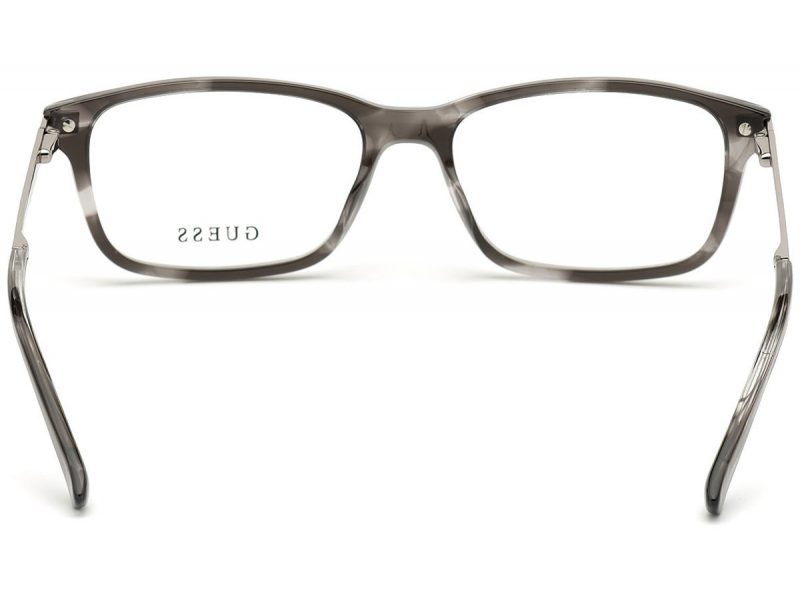 Guess Gafas Graduadas GU 1986 020