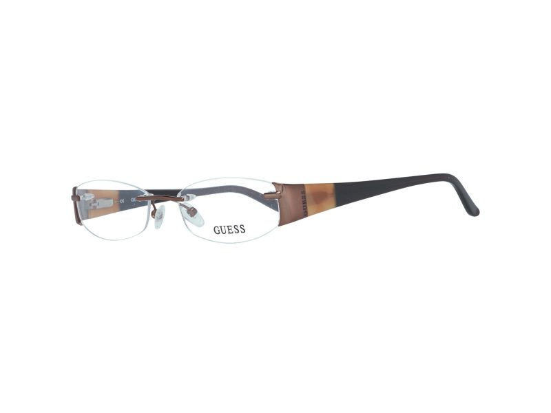 Gafas Graduadas GU 2225 D96