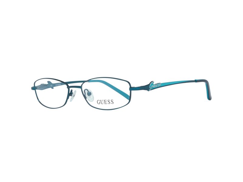 Gafas Graduadas GU 2284 I33