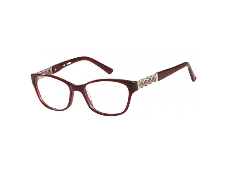 Guess Gafas Graduadas GU 2382 F61