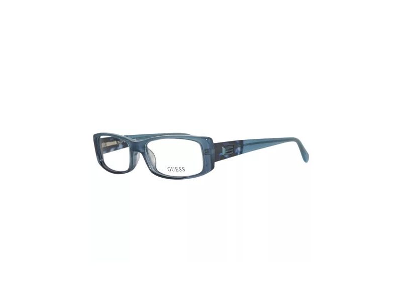 Guess Gafas Graduadas GU 2409 BL