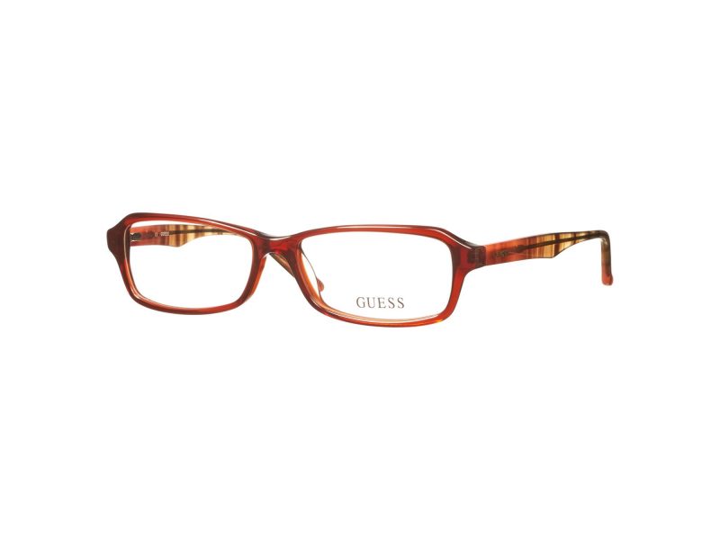 Gafas Graduadas GU 2458 A15