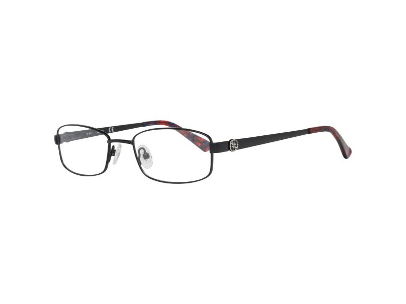 Guess Gafas Graduadas GU 2524 002