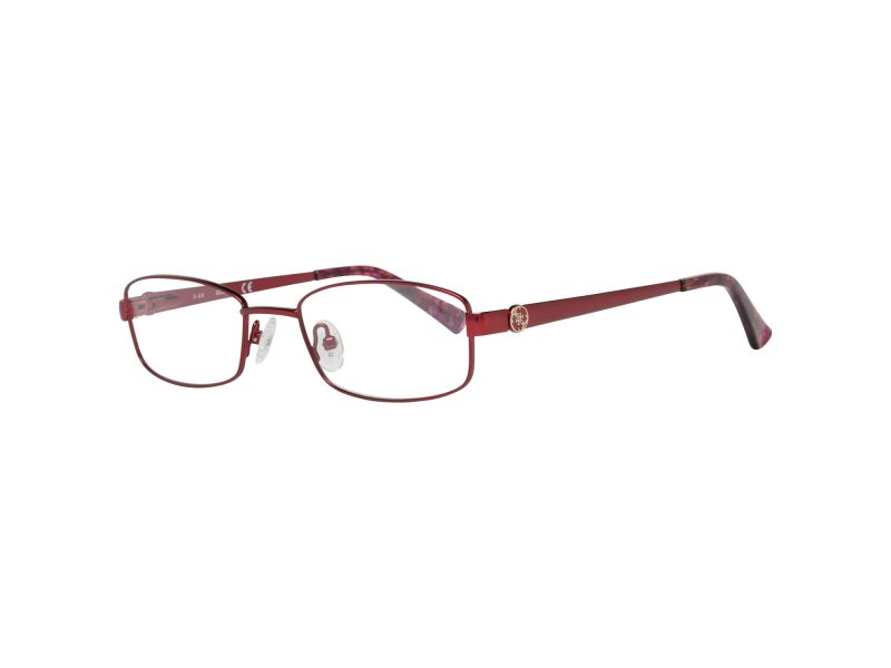 Guess Gafas Graduadas GU 2524 070