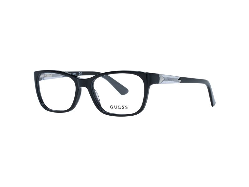 Guess Gafas Graduadas GU 2561 001