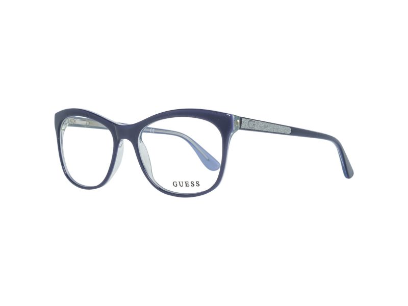 Guess Gafas Graduadas GU 2619 090