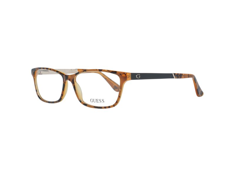 Guess Gafas Graduadas GU 2628 041