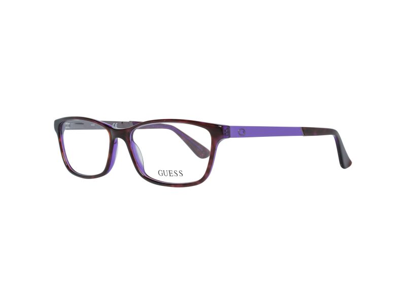 Guess Gafas Graduadas GU 2628 055