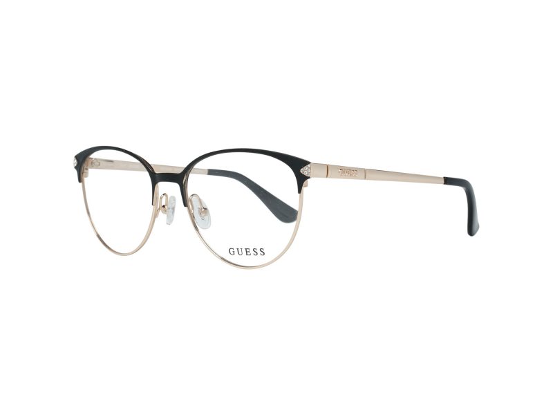 Guess Gafas Graduadas GU 2633-S 005