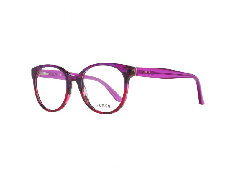 Guess Gafas Graduadas GU 2464 083