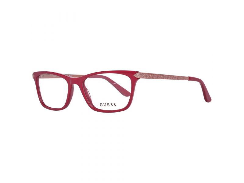 Guess Gafas Graduadas GU 2654 072