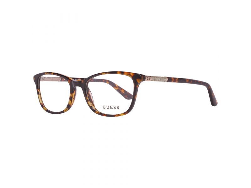 Guess Gafas Graduadas GU 2658 052