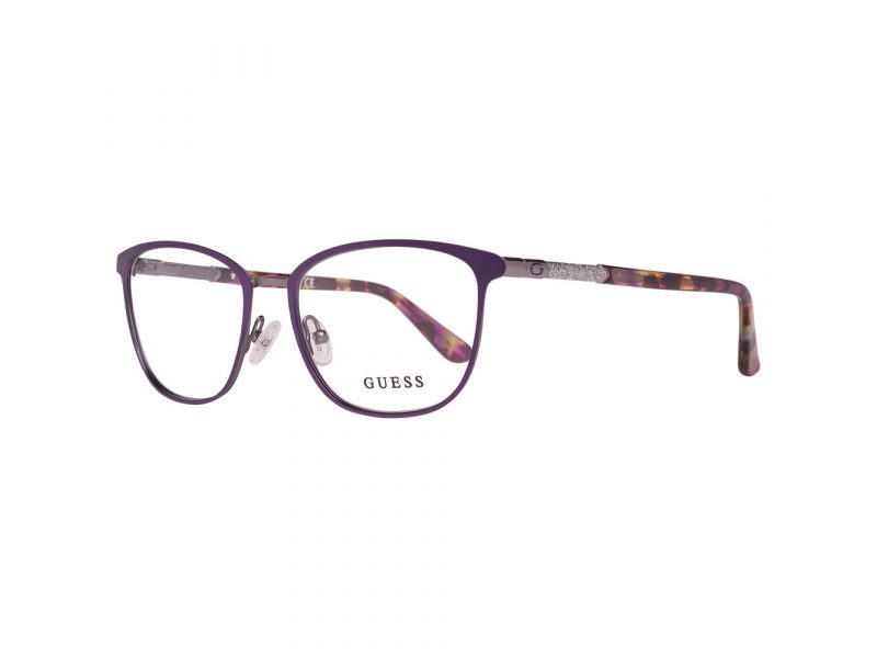 Gafas Graduadas GU 2659 082