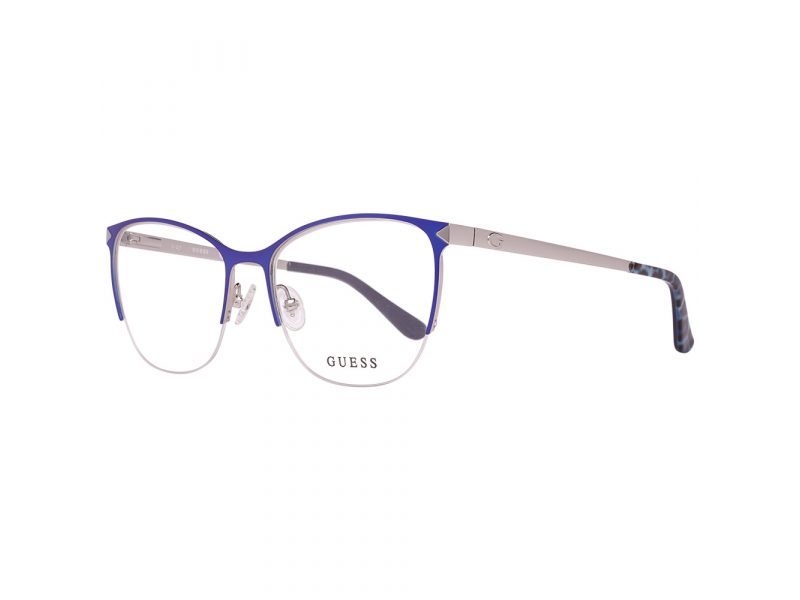 Gafas Graduadas GU 2666 090