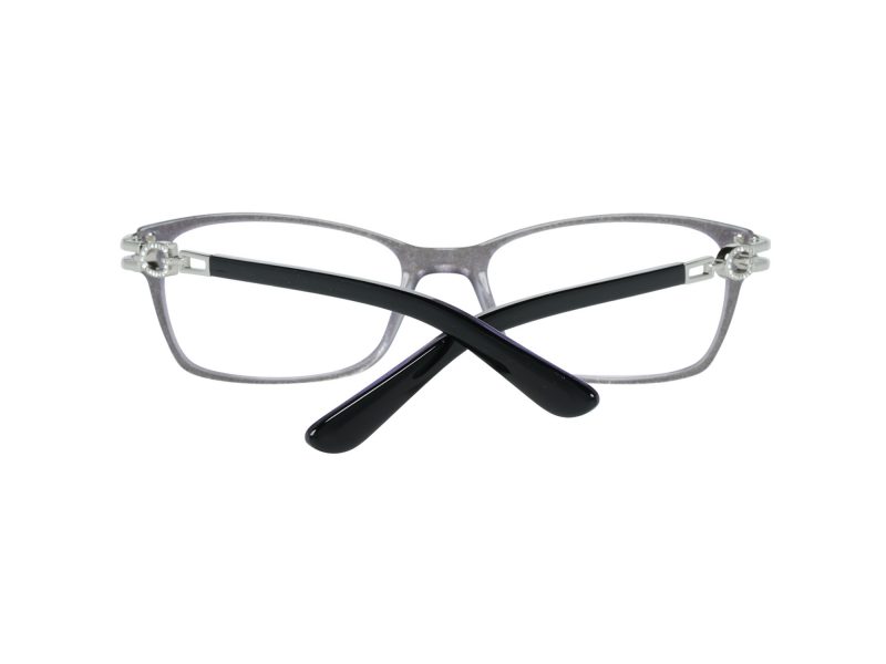 Guess Gafas Graduadas GU 2677 005