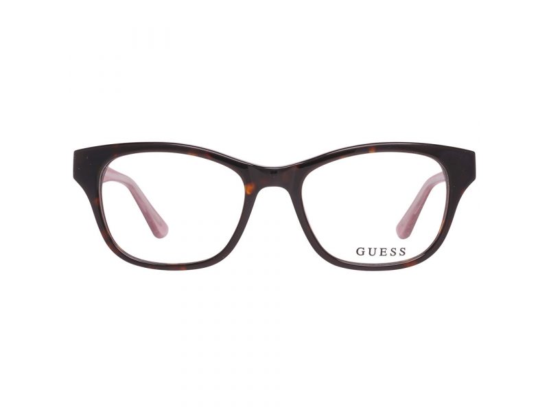 Guess Gafas Graduadas GU 2678 052