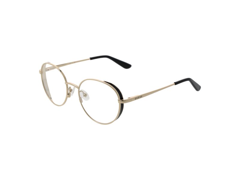 Guess Gafas Graduadas GU 2700 032