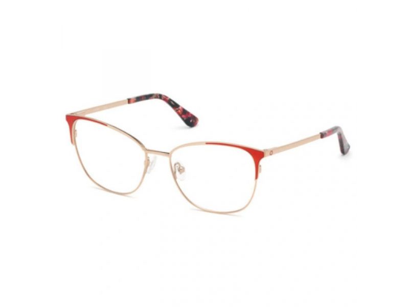 Gafas Graduadas GU 2705 071