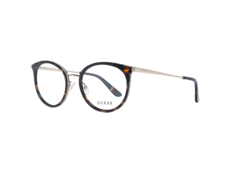 Guess Gafas Graduadas GU 2707-N 056