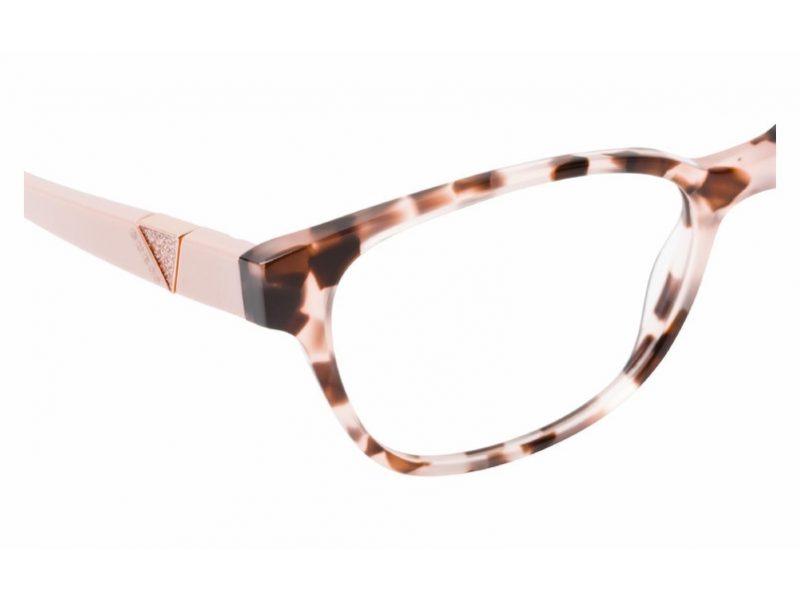 Guess Gafas Graduadas GU 2709N 072