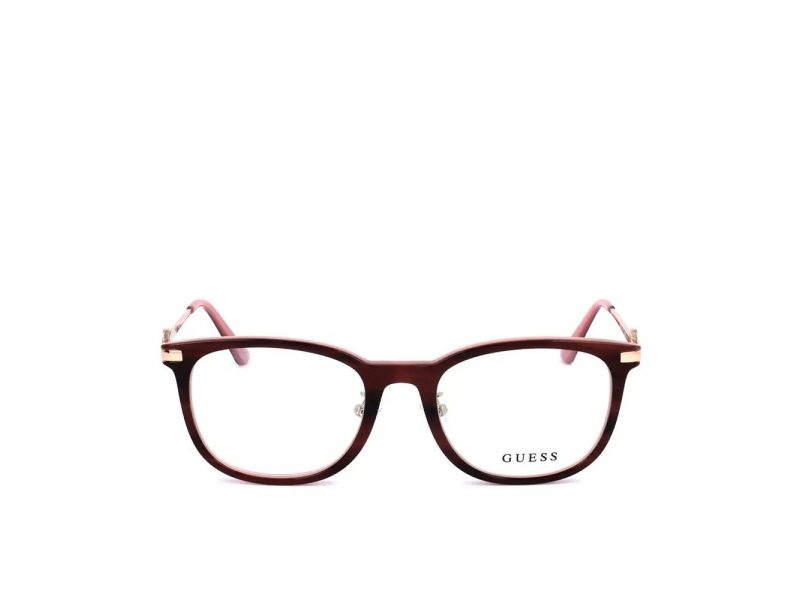 Guess Gafas Graduadas GU 2711D 071