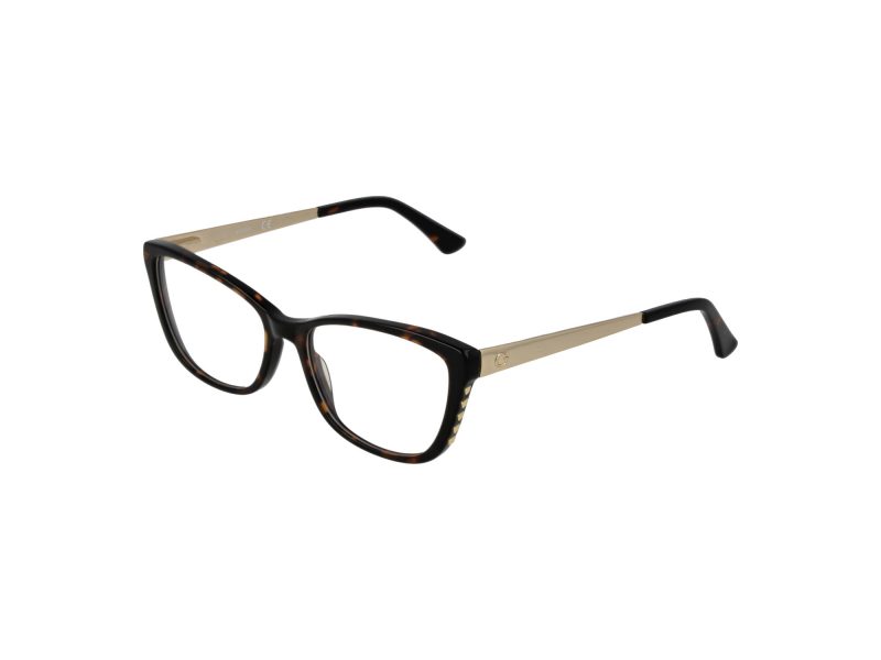 Guess Gafas Graduadas GU 2721 052