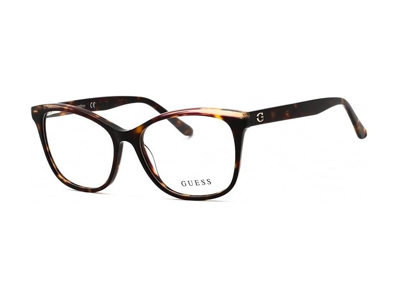 Guess Gafas Graduadas GU 2723 056