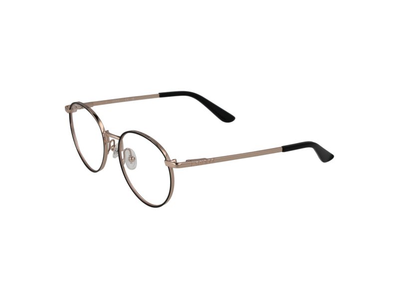 Guess Gafas Graduadas GU 2725 005