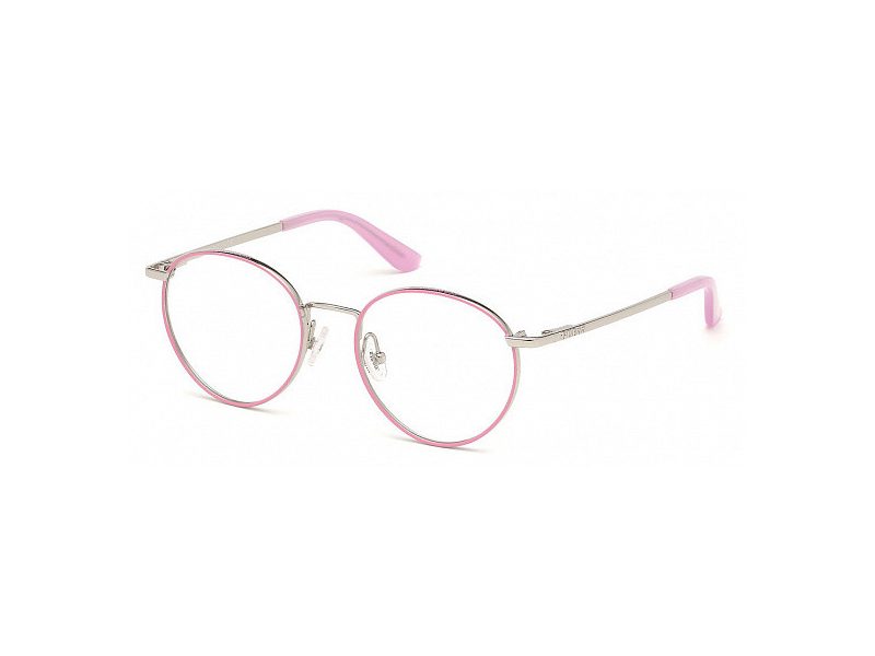 Guess Gafas Graduadas GU 2725 072