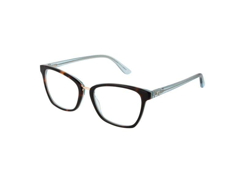 Guess Gafas Graduadas GU 2733 056