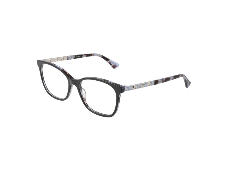 Guess Gafas Graduadas GU 2743 001