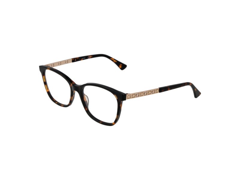 Guess Gafas Graduadas GU 2743 052