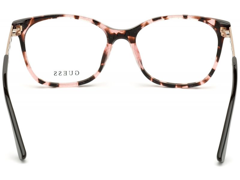 Guess Gafas Graduadas GU 2743 074