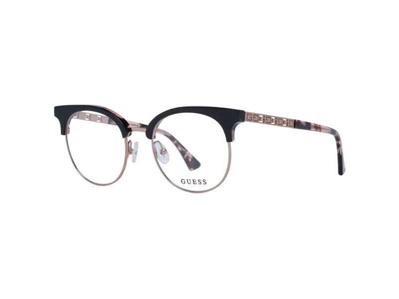 Guess Gafas Graduadas GU 2744 005