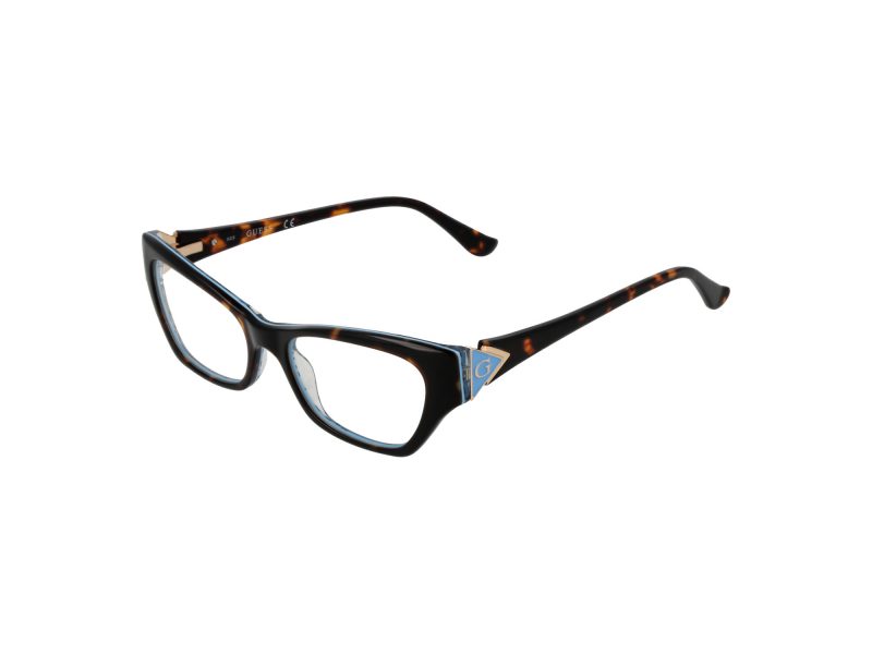 Guess Gafas Graduadas GU 2747 052