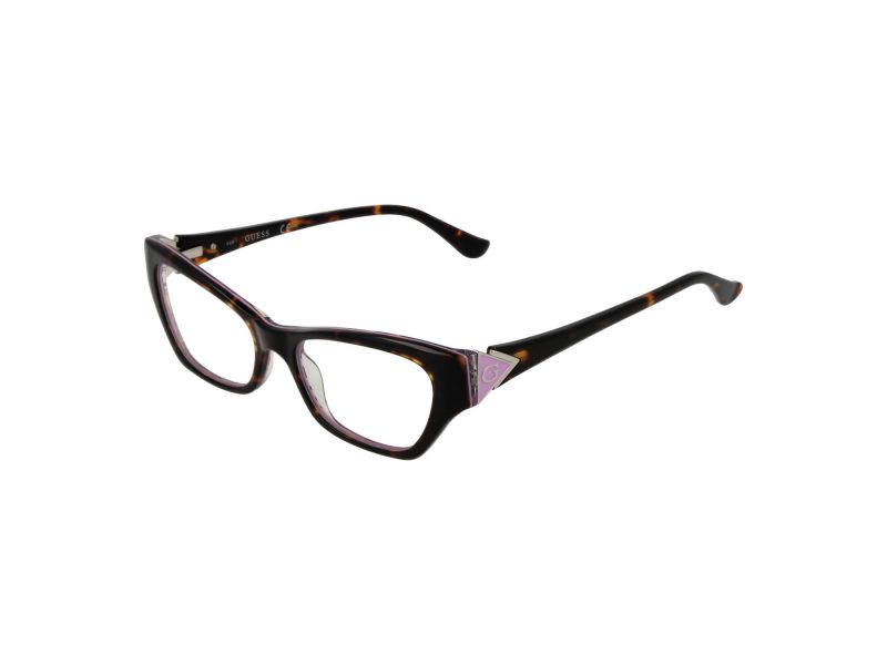 Guess Gafas Graduadas GU 2747 056