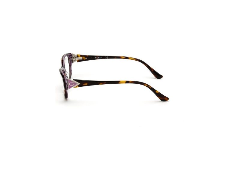 Guess Gafas Graduadas GU 2748 056