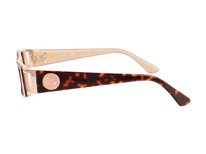 Guess Gafas Graduadas GU 2749 052