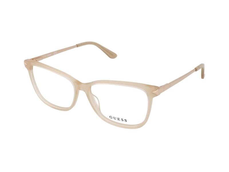 Gafas Graduadas GU 2754N 059