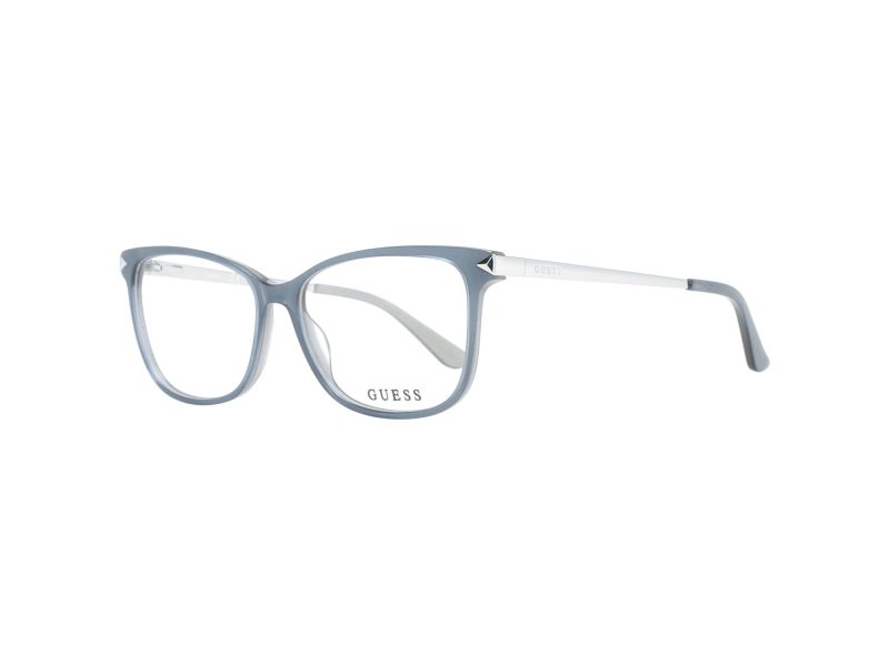 Guess Gafas Graduadas GU 2754N 084