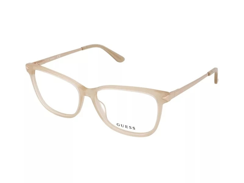 Guess Gafas Graduadas GU 2754 059