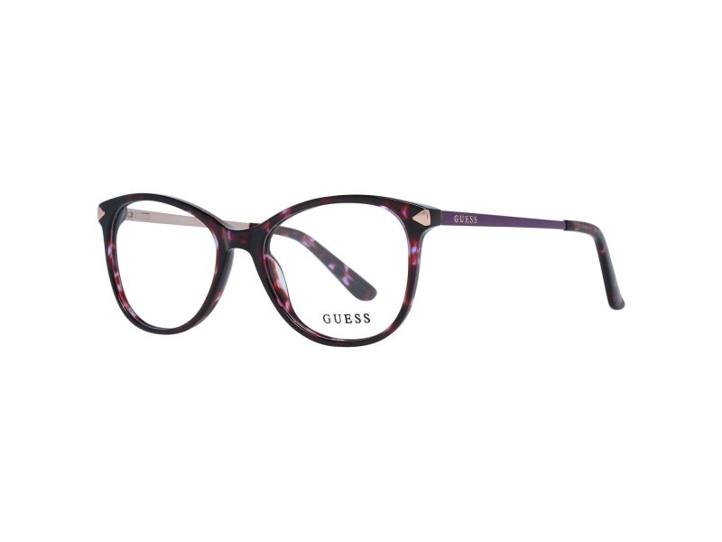 Guess Gafas Graduadas GU 2763 083